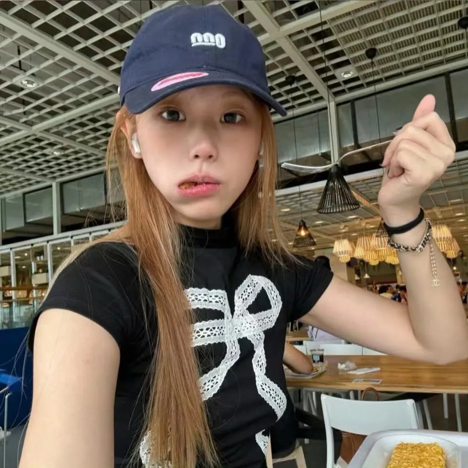 复仇者集结第四季