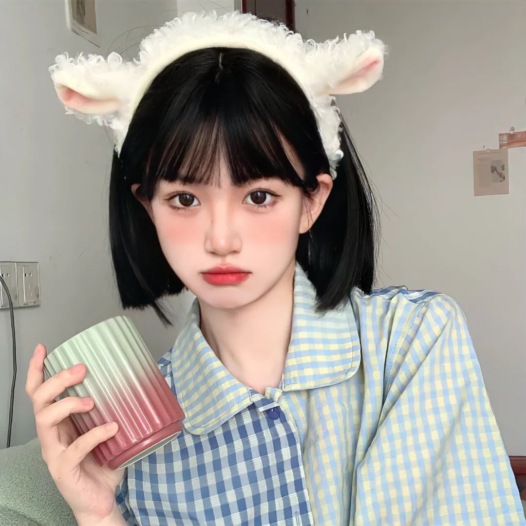 中国鸟人