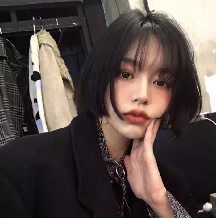 恶魔的游乐场