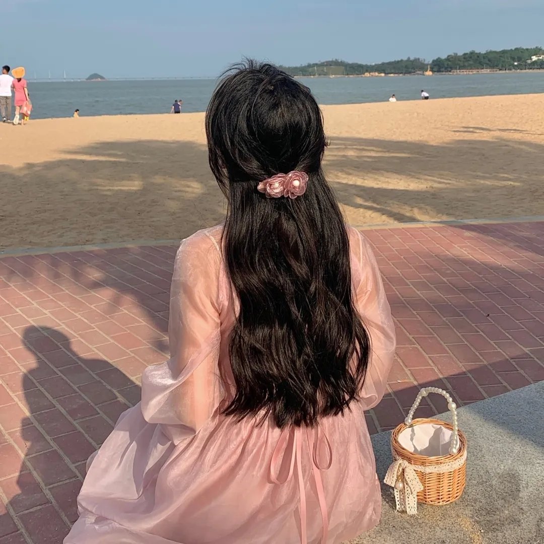 恐怖内阁