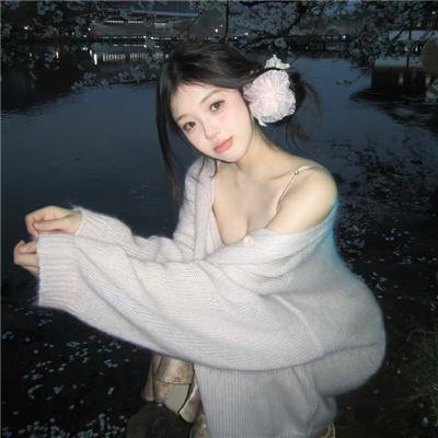 最孤独的星球