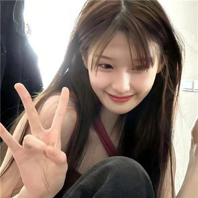 破产姐妹第二季