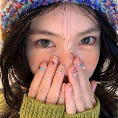 至爱的亲爱的