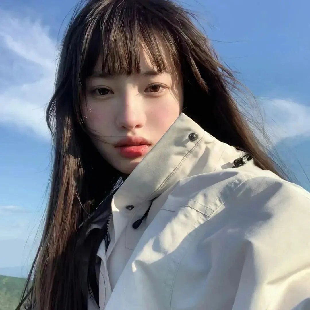 爱的怪物论