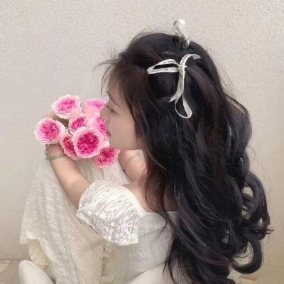 医妃难囚第一季