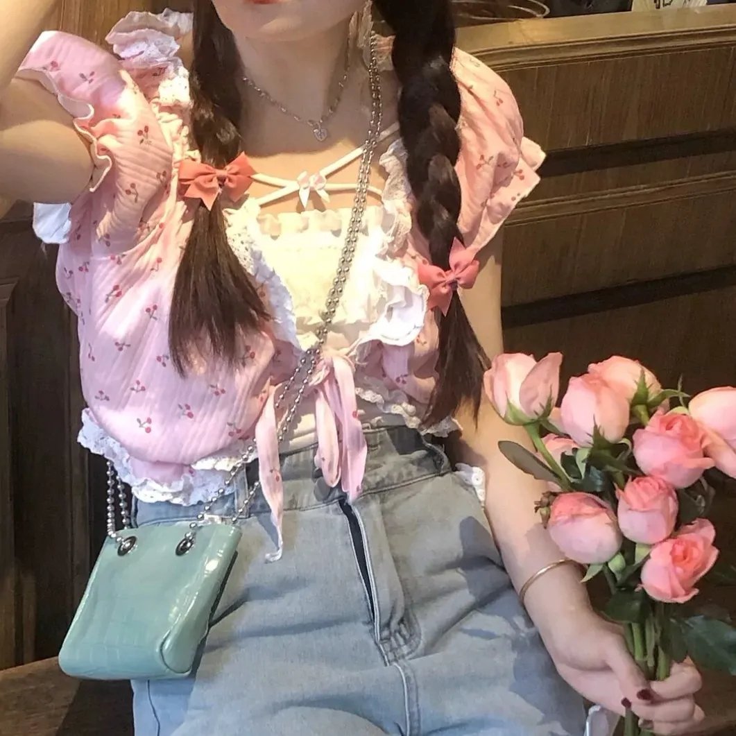 打蛇