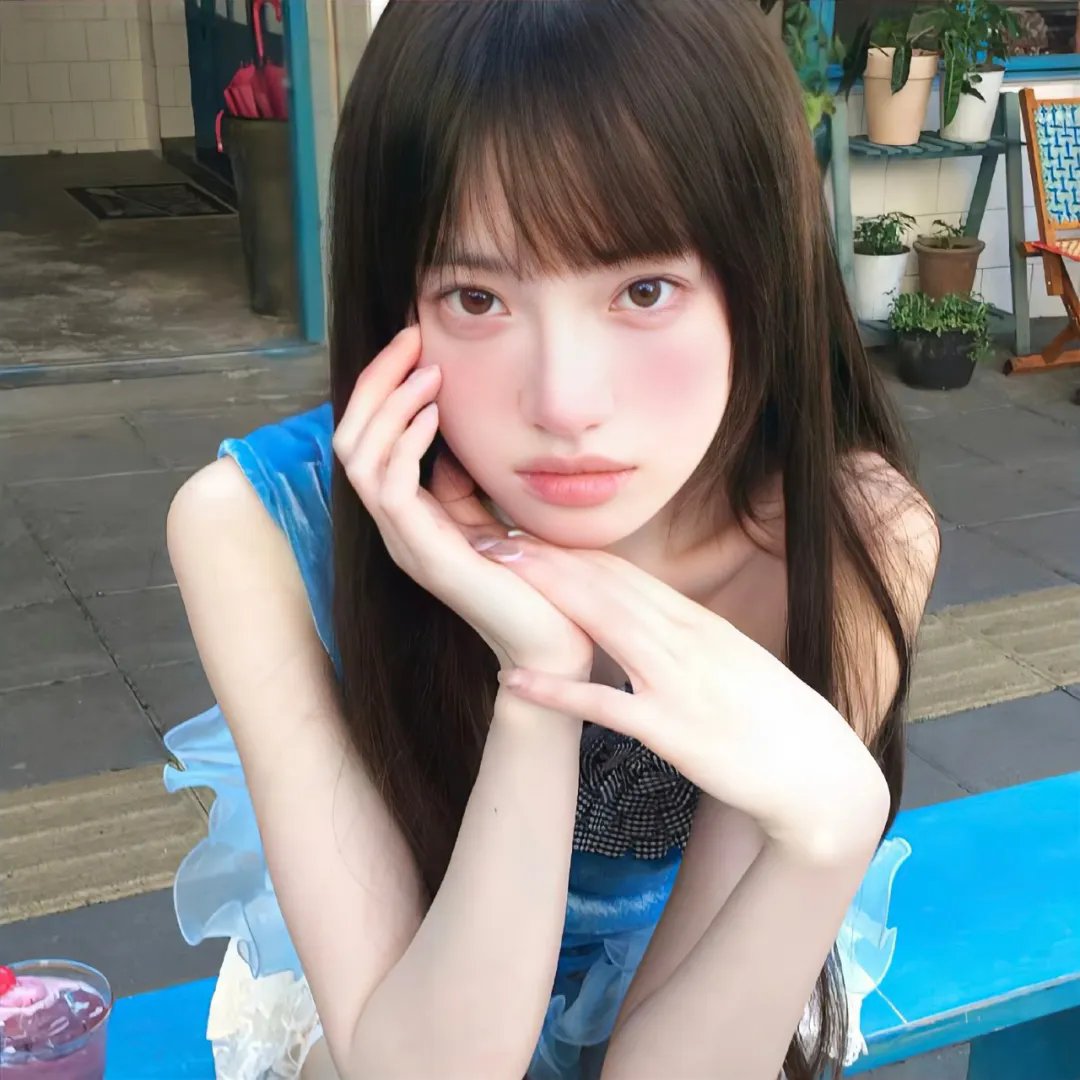 花红花火
