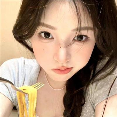 女巫也疯狂