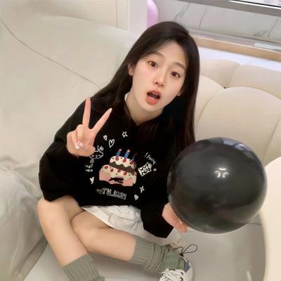 春情初放