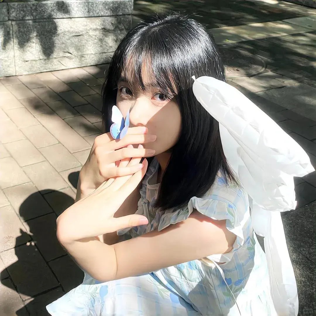 我的徒步之旅