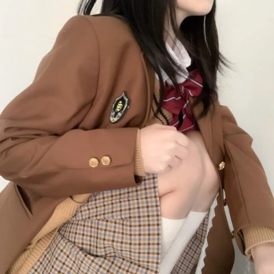 百合的故事
