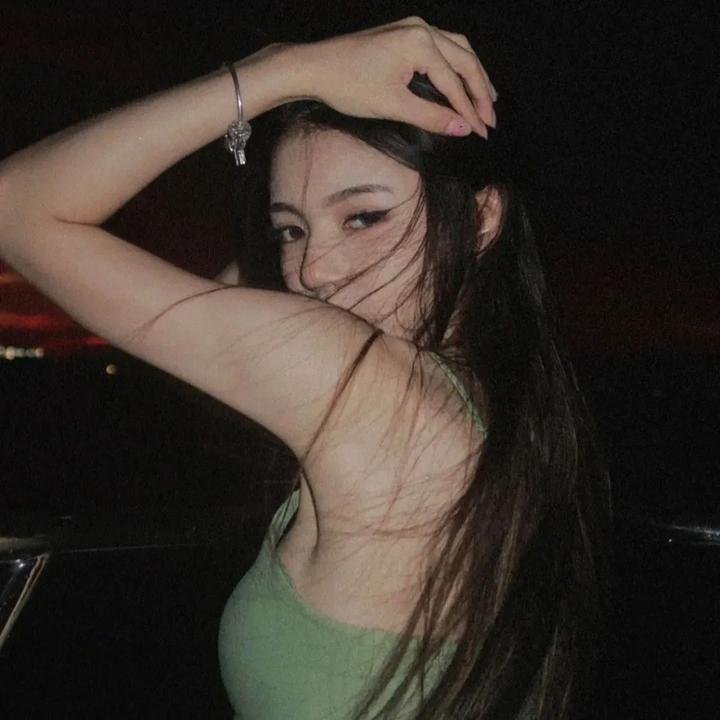 雨色可可第二季