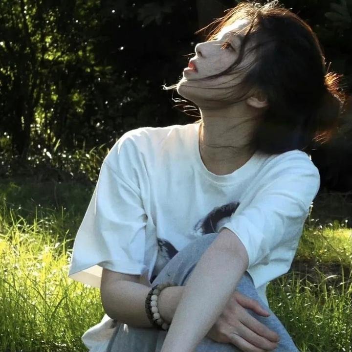 骚狐狸