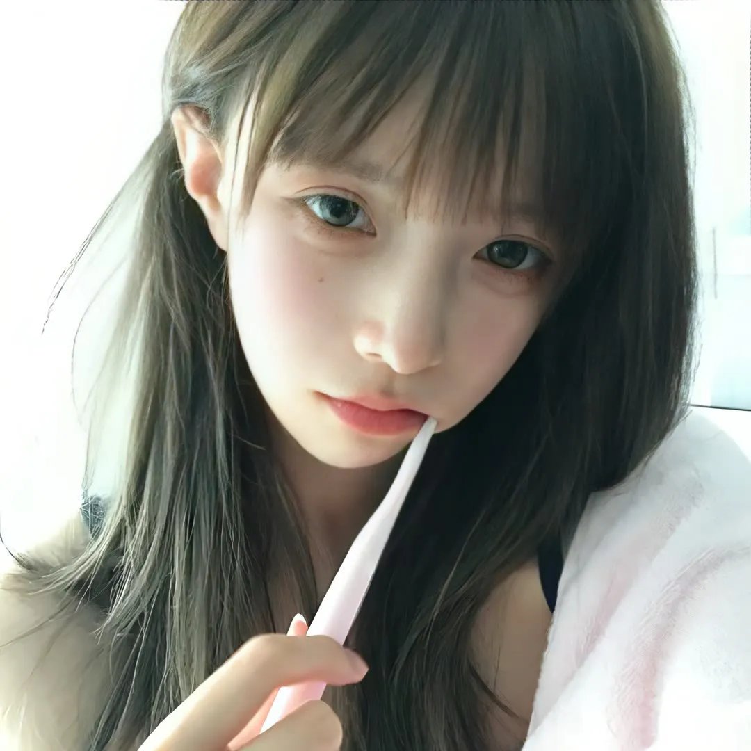 爱我敢不敢