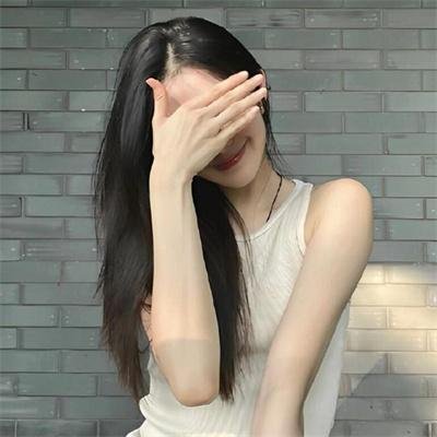 七个变态