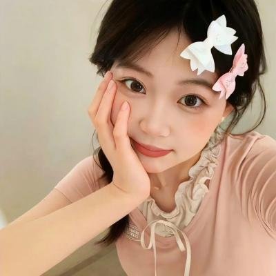 平行线、事件、民众